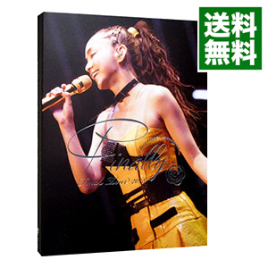 定期入れの 中古 ｎａｍｉｅ ａｍｕｒｏ ｆｉｎａｌ ｔｏｕｒ ２０１８ ｆｉｎａｌｌｙ 東京ドーム最終公演 ２５周年沖縄ライブ 札幌ドーム公演 初回生産限定版 プレイパスコード付属なし ステッカー付 安室奈美恵 出演 Jan Isbn Www