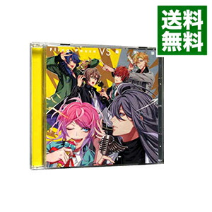 楽天市場】【中古】ラジオCD「Angel Beats！SSS
