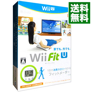 中古 フィットメーターセット フィットメーター付 Umu Ac Ug