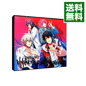 楽天市場】【中古】ラジオCD「Angel Beats！SSS