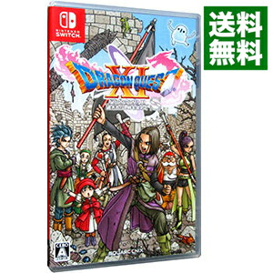 ドラゴンクエストIII & XI sセット　中古 ドラゴンクエストIII & XI sセット 中古 2025年最新】ドラクエ3