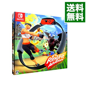 新品未使用！　任天堂 Nintendo Switch 本体&リングフィット Nintendo Switch - 【新品、未使用】リングフィット