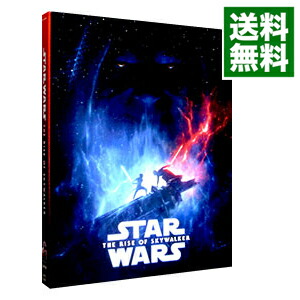 【中古】【Blu−ray】スター・ウォーズ／スカイウォーカーの夜明け　MovieNEX / J．J．エイブラムス【監督】画像