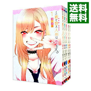 【中古】 Ｄｅｖｉｌ　ｓｍｉｌｅ ２/幻冬舎/新名あき 楽天市場】【中古】DEVIL SMILE 2/ 新名あき : ネット