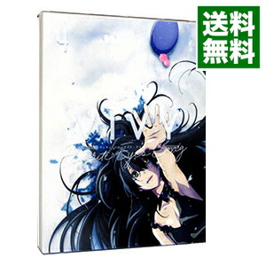 【中古】【Blu−ray】Vivy−Fluorite　Eye’s　Song−　4　完全生産限定版　三方背ケース・特典CD・脚本集・ブックレット付 / エザキシンペイ【監督】画像