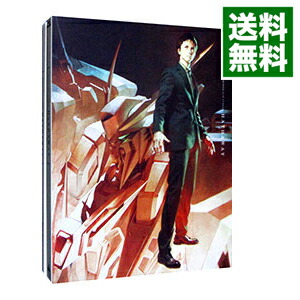 【中古】【Blu−ray】機動戦士ガンダム　閃光のハサウェイ / 村瀬修功【監督】画像