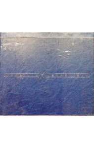 【中古】ゴジラ×メガギラス〜G消滅作戦/ 手塚昌明【監督】画像