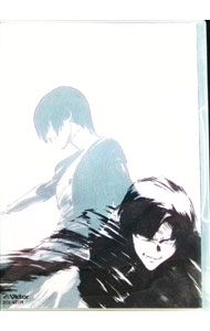 【中古】「スクライド」オリジナル・サウンドトラック1 / アニメ画像