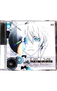 【中古】「モノクローム・ファクター」Perfect　Vocal　COLLECTION / アニメ画像