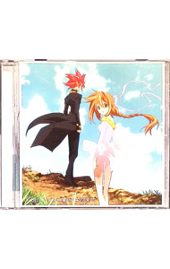 【中古】光と闇と時の果て−「空を見上げる少女の瞳に映る世界」EDテーマ / Ceui画像