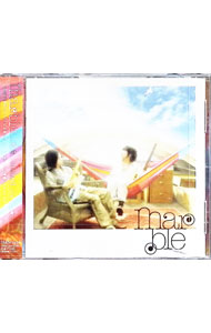 【中古】「初恋限定。」EDテーマ−初恋Limited / marble画像