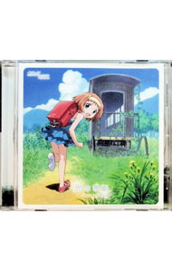 【中古】「あさっての方向。」オープニング主題歌−光の季節 / Suara画像