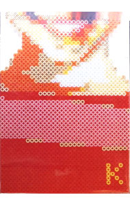 【中古】KYOKO KOIZUMI COMPLETE DVD BOX SET{KYON8}/ 小泉今日子【出演】|ネットオフ 送料がお得店