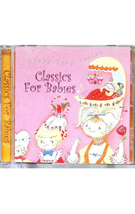 楽天市場】ペッピーキッズクラブ PEPPY KIDS CLUB 英語 絵本