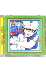 楽天市場】新 テニスの王子様 越前リョーマ イラストカード ジャンプ