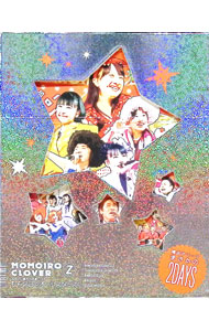 楽天市場】【最大3％OFF】 送料無料 新品未開封 ももいろクローバーZ