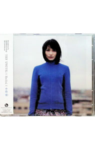 【中古】「輪廻のラグランジェ」OP＆EDテーマ−TRY　UNITE！／Hello！ / 中島愛画像