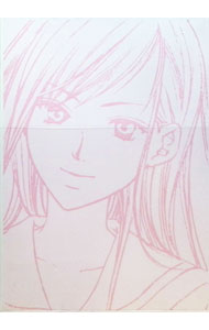 【中古】マリア様がみてる　2 / ユキヒロマツシタ【監督】画像