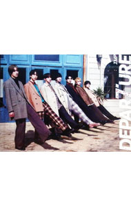 楽天市場】CRUISIN' IMP. 初回生産限定盤B CD＋Blu-ray TOBE 新品 送料