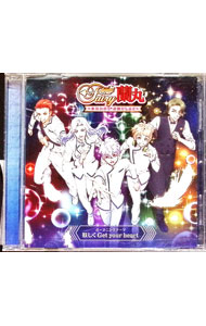 【中古】「Fairy蘭丸−あなたの心お助けします−」−妖しく　Get　your　heart / 5　to　HEAVEN画像