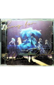 【中古】Vivy−Fluorite　Eye’s　Song−Vocal　Collection−Sing　for　Your　Smile− / アニメ画像