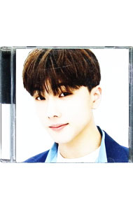 楽天市場】【オリコン加盟店】☆初回生産限定盤RENJUN[ロンジュン]ver