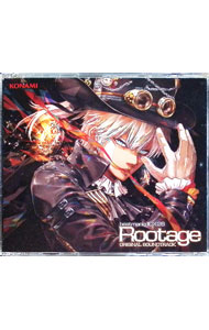 The Golden Liner iidx Rootage 画集 beatmania iidx】The Golden Liner - メルカリ