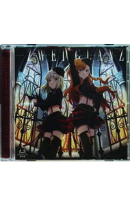 楽天市場】アイドルマスター ミリオンライブ！ CARD VISUAL COLLECTION