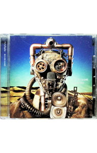 【中古】「時間の支配者」OP主題歌－RULER　GAME / Fo’xTails画像