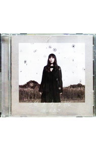 【中古】「BAKUMATSU」EDテーマ−遥かなる旅（アニメ盤） / 佐々木恵梨画像