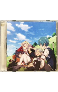 【中古】Endless　Notes（グリムノーツ　The　Animation盤） / i☆Ris画像