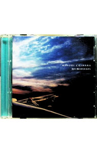 【中古】【CD＋DVD】「RAIL　WARS！」OP主題歌−向かい風に打たれながら　初回限定盤 / 茅原実里画像