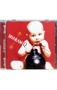 楽天市場】新品 シャ乱Q ベスト・オブ・ベスト (CD) DQCL-2047 : c.s.c