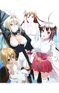 【中古】【Ｂｌｕ－ｒａｙ】セキレイ　Ｂｌｕ－ｒａｙ　ＢＯＸ / アニメ