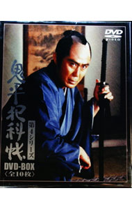 その他【中古】 華麗なる一族(2枚組)[東宝DVD名作セレクション]公式
