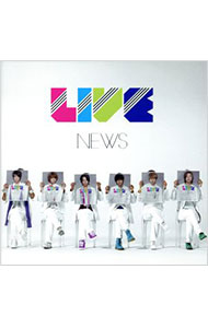 楽天市場】【中古】 NEWS・・【CDアルバム】・・COLOR・・（初回生産
