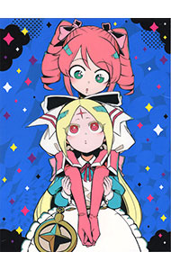 【中古】【Ｂｌｕ－ｒａｙ】魔法少女にあこがれて　第３巻 / 鈴木理人【監督】
