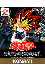 楽天市場】【中古】 遊戯王 PROPLICA 遊戯王 デュエルディスク