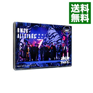 【中古】ＢＭＳＧ　ＦＥＳ’２２ / ジャパニーズポップス
