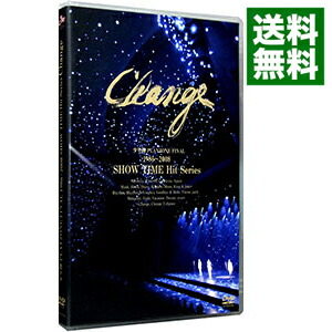 楽天市場】ZC61990【中古】【CD】Next 100 Years/J-FRIENDS