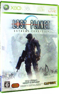 楽天市場】【中古美品】 ロスト オデッセイ CERO区分_C 15歳以上対象