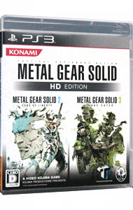 楽天市場】【お買い物マラソン☆限定クーポン＆全品ポイント5倍！2/23