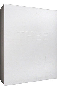 【中古】ＴＨＥＥ　ＬＩＶＥ / ミッシェル・ガン・エレファント【出演】 13,459円