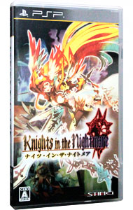 楽天市場】PSP-アンデッドナイツ : ゲームリサイクルDAICHU