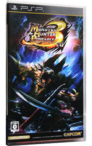 その他 PSP Amazon | Motorstorm: Arctic Edge (輸入版:北米) PSP