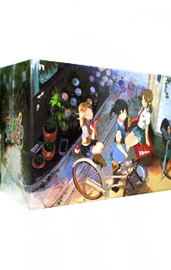 【中古】【Blu−ray】TARI　TARI　2 / 橋本昌和【監督】画像