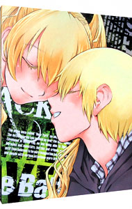 【中古】【Blu−ray】血界戦線　第5巻 / 松本理恵【監督】画像