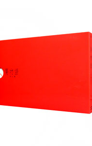 【中古】【Blu−ray】傷物語〈I鉄血篇〉　完全生産限定版　特典CD・ブックレット付 / 尾石達也【監督】画像