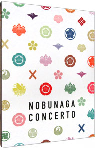 【中古】【Blu−ray】映画　信長協奏曲　スペシャル・エディション / 松山博昭【監督】画像