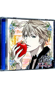 【中古】アクマに囁かれ魅了されるCD　Dance　with　Devils−EverSweet−　Vol．1　レム / 乙女系画像